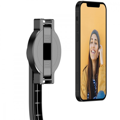 Трипод Proove Magnet Stick Plus (1045mm) black