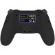 Бездротовий геймпад Proove Gaming Skadi white/purple