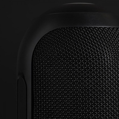 Портативна Акустика Proove SoundTrap Pro 24W black
