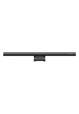 Настільна лампа Baseus i-wok2 Series Screen Hanging black