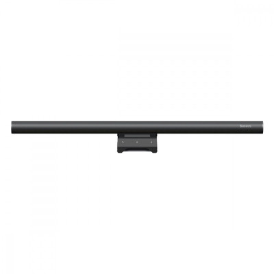 Настільна лампа Baseus i-wok2 Series Screen Hanging black