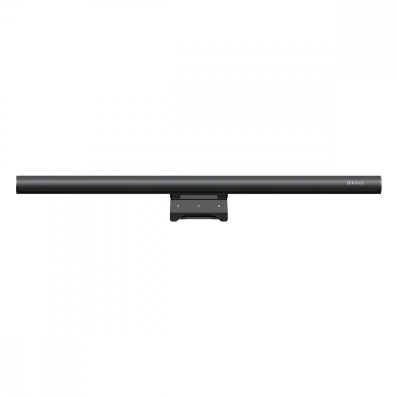 Настільна лампа Baseus i-wok2 Series Screen Hanging black