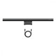 Настільна лампа Baseus i-wok2 Series Screen Hanging black