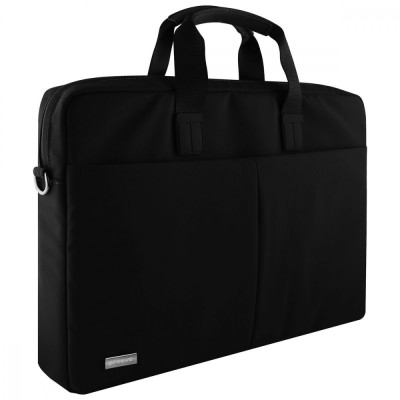 Сумка Proove Soft Shield 15.6" gray