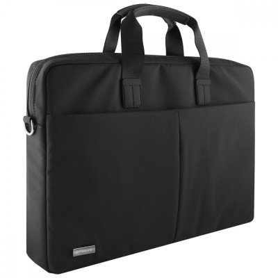 Сумка Proove Soft Shield 15.6" gray