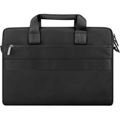 Сумка Proove Soft Shield 15.6" gray
