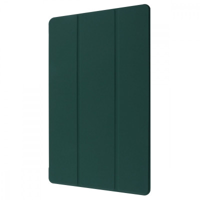 Чохол WAVE Smart Cover Xiaomi Redmi Pad 7/Pad 7 Pro 11,2" black