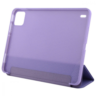 Чохол WAVE Smart Cover Xiaomi Redmi Pad 7/Pad 7 Pro 11,2" black Чохол WAVE Smart Cover Xiaomi Redmi Pad 7/Pad 7 Pro 11,2" black