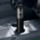 Портативний Пилосос Baseus A3lite Handy Vacuum Cleaner (12000pa) white