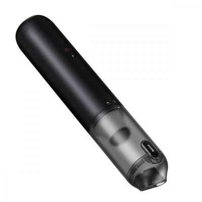 Портативний Пилосос Baseus A3lite Handy Vacuum Cleaner (12000pa) white