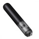 Портативний Пилосос Baseus A3lite Handy Vacuum Cleaner (12000pa) white