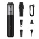 Портативний Пилосос Baseus A3lite Handy Vacuum Cleaner (12000pa) white
