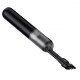 Портативний Пилосос Baseus A3lite Handy Vacuum Cleaner (12000pa) white