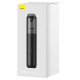 Портативний Пилосос Baseus A3lite Handy Vacuum Cleaner (12000pa) white