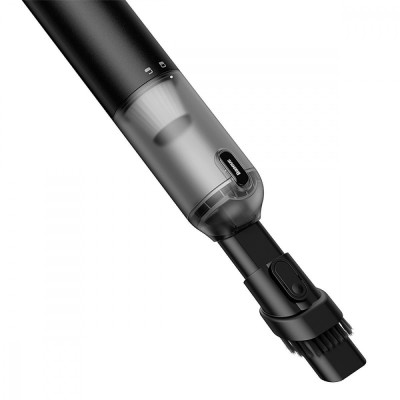 Портативний Пилосос Baseus A3lite Handy Vacuum Cleaner (12000pa) white