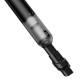 Портативний Пилосос Baseus A3lite Handy Vacuum Cleaner (12000pa) white