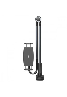 Тримач Baseus Otaku life Pro (Applicable for phone/ ipad) gray
