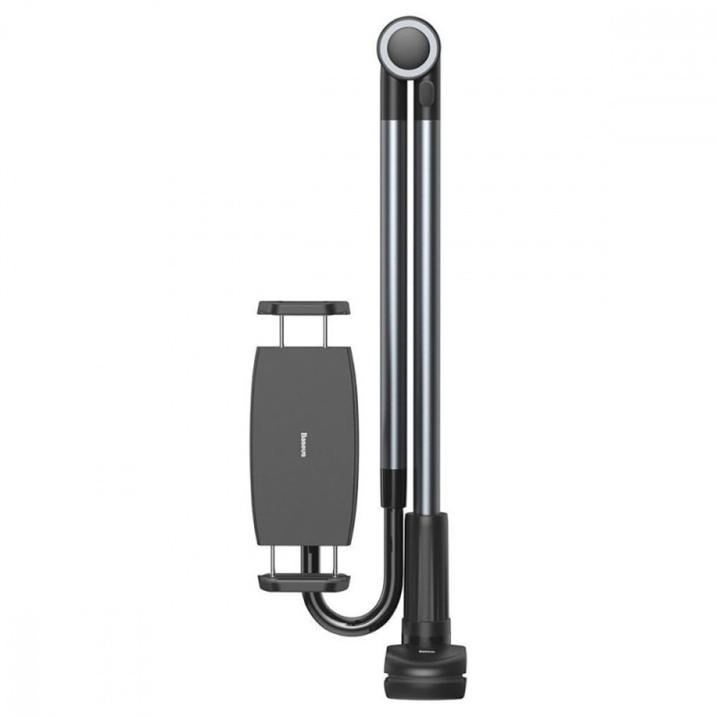 Тримач Baseus Otaku life Pro (Applicable for phone/ ipad) gray