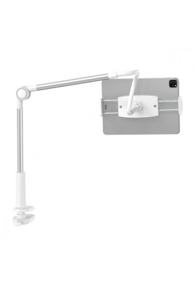Тримач Baseus Otaku life Pro (Applicable for phone/ ipad) gray
