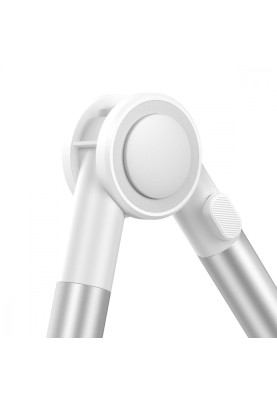 Тримач Baseus Otaku life Pro (Applicable for phone/ ipad) gray
