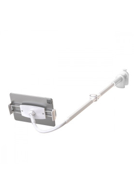 Тримач Baseus Otaku life Pro (Applicable for phone/ ipad) gray
