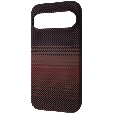 Чохол WAVE Gleam Case with Magnetic Ring Google Pixel 10 Pro milky way
