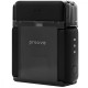 Бездротовий петличний мікрофон Proove Live black
