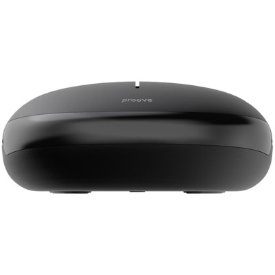 Бездротова Миша Proove Ramp black