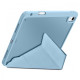 Чохол WIWU Defender Protectived Case iPad 10,2/10,5 pink