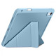 Чохол WIWU Defender Protectived Case iPad 10,2/10,5 pink