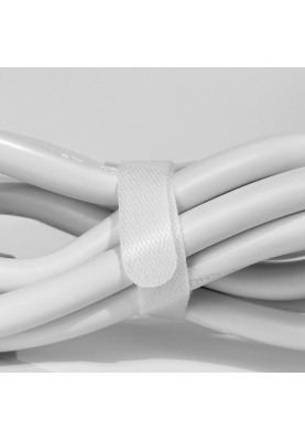 Мережевий фільтр Proove Power Strip PD-02 65W (2 Type-C + 1USB) white
