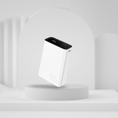 Портативна Батарея Proove Hyper Flux 22.5W 20000mAh gradient