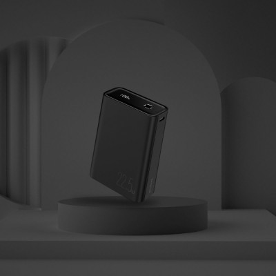 Портативна Батарея Proove Hyper Flux 22.5W 20000mAh gradient