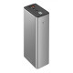 Портативна Батарея Proove Metalskin 65W 30000mAh metal gray