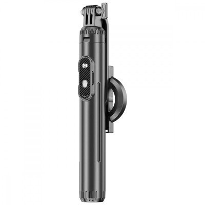 Трипод Proove Magnet Stick Pro (1540mm) black
