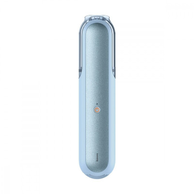 Портативний Пилосос Baseus A1 Car Vacuum Cleaner blue
