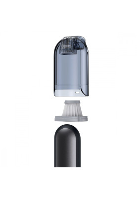 Портативний Пилосос Baseus A1 Car Vacuum Cleaner black