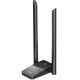 WiFi Адаптер Baseus FastJoy Series 1300Mbps black