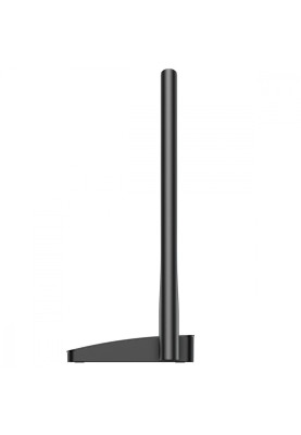 WiFi Адаптер Baseus FastJoy Series 1300Mbps black