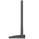 WiFi Адаптер Baseus FastJoy Series 1300Mbps black
