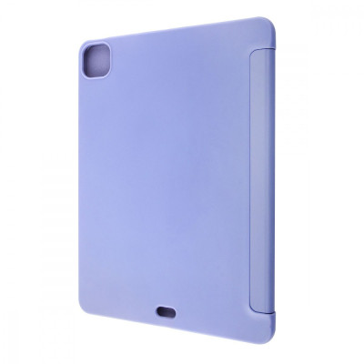 Чохол Origami Cover (TPU) iPad Air 4 10.9 2020/Pro 11 2020/2021/2022 red Чохол Origami Cover (TPU) iPad Air 4 10.9 2020/Pro 11 2020/2021/2022 red