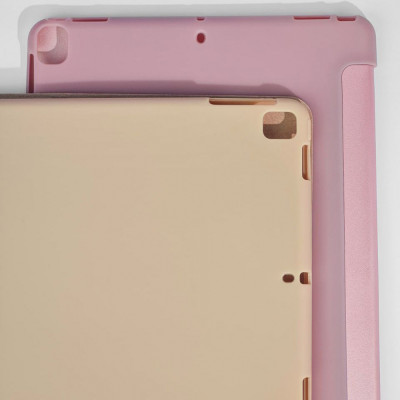 Чохол Origami Cover (TPU) iPad Air 4 10.9 2020/Pro 11 2020/2021/2022 red Чохол Origami Cover (TPU) iPad Air 4 10.9 2020/Pro 11 2020/2021/2022 red