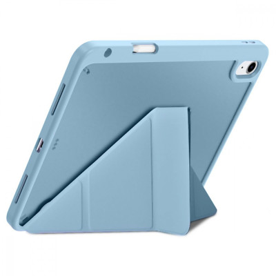 Чохол WIWU Defender Protectived Case iPad 10,9/11 purple