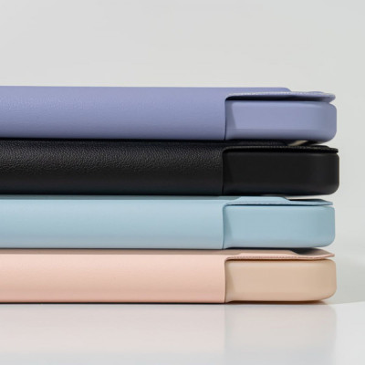 Чохол WIWU Defender Protectived Case iPad 10,9/11 purple
