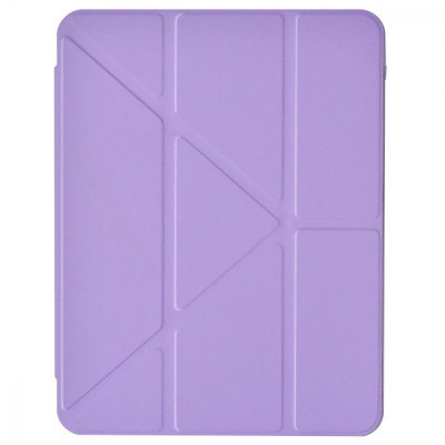 Чохол WIWU Defender Protectived Case iPad 10,9/11 purple