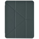 Чохол Proove Solid Case iPad 10.2" 2019/2020/2021 green
