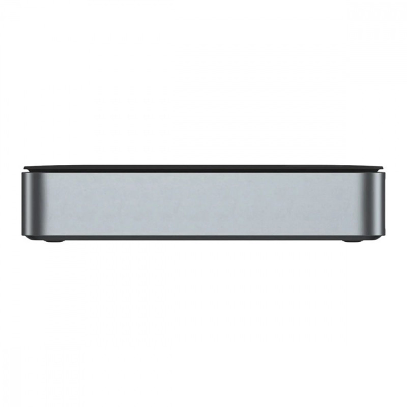 Пусковий Пристрій Baseus Super Energy Pro+ 1200A black