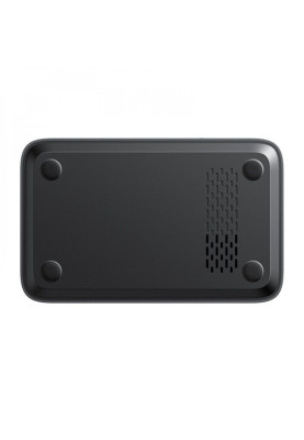 Пусковий Пристрій Baseus Super Energy Series 4в1 600A black