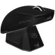 Бездротова ігрова миша Proove Gaming Rate Pro with Charging Dock white