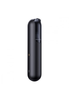 Портативний Пилосос Baseus A0 Pro Car Vacuum Cleaner (4000pa) black